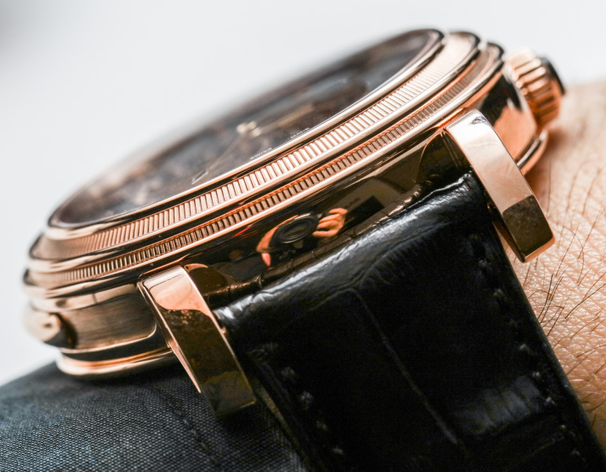 Parmigiani-Toric-Kaleidoscope-Prestige-Piece-Unique-Minute-Repeater--4