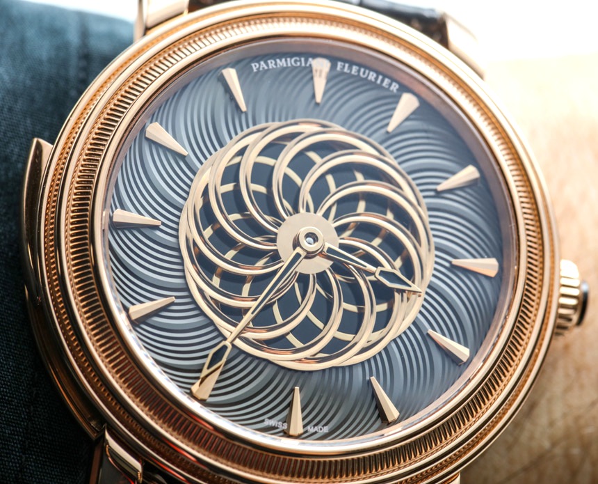 Parmigiani-Toric-Kaleidoscope-Prestige-Piece-Unique-Minute-Repeater--5