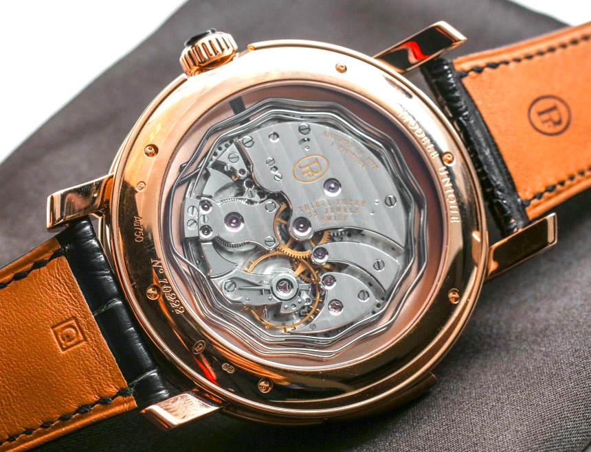 Parmigiani-Toric-Kaleidoscope-Prestige-Piece-Unique-Minute-Repeater--6