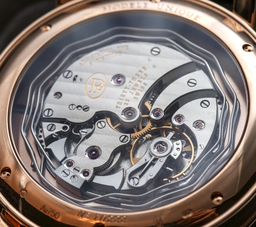 Parmigiani-Toric-Kaleidoscope-Prestige-Piece-Unique-Minute-Repeater--7