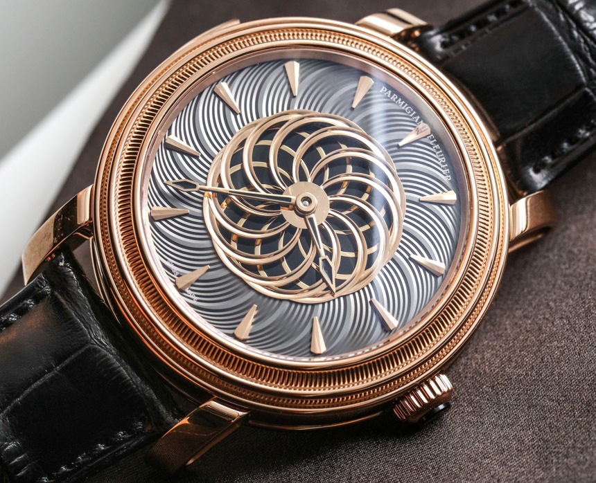 Parmigiani-Toric-Kaleidoscope-Prestige-Piece-Unique-Minute-Repeater--9