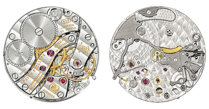 Patek-215-PS-LU-movement