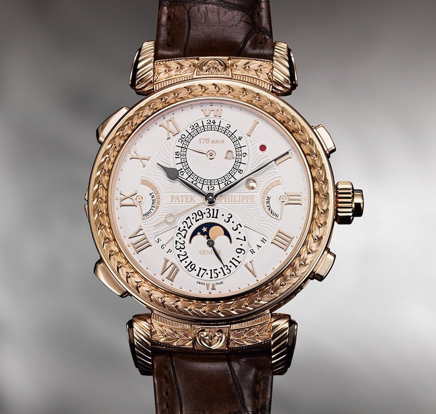 Patek-Philippe-175th-anniversary-Grandmaster-Chime-2