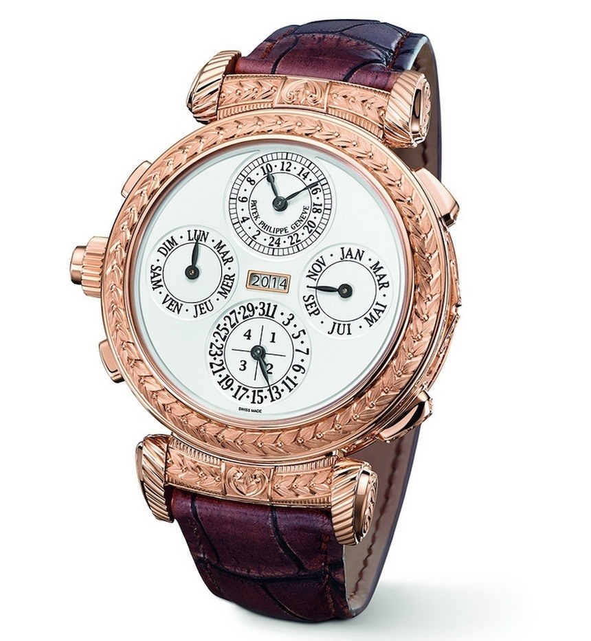 Patek-Philippe-175th-anniversary-Grandmaster-Chime-caseback