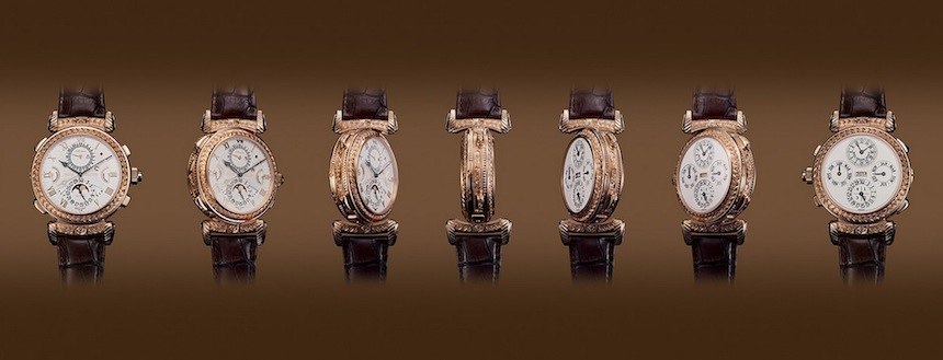 Patek-Philippe-175th-anniversary-Grandmaster-Chime-rotating-case