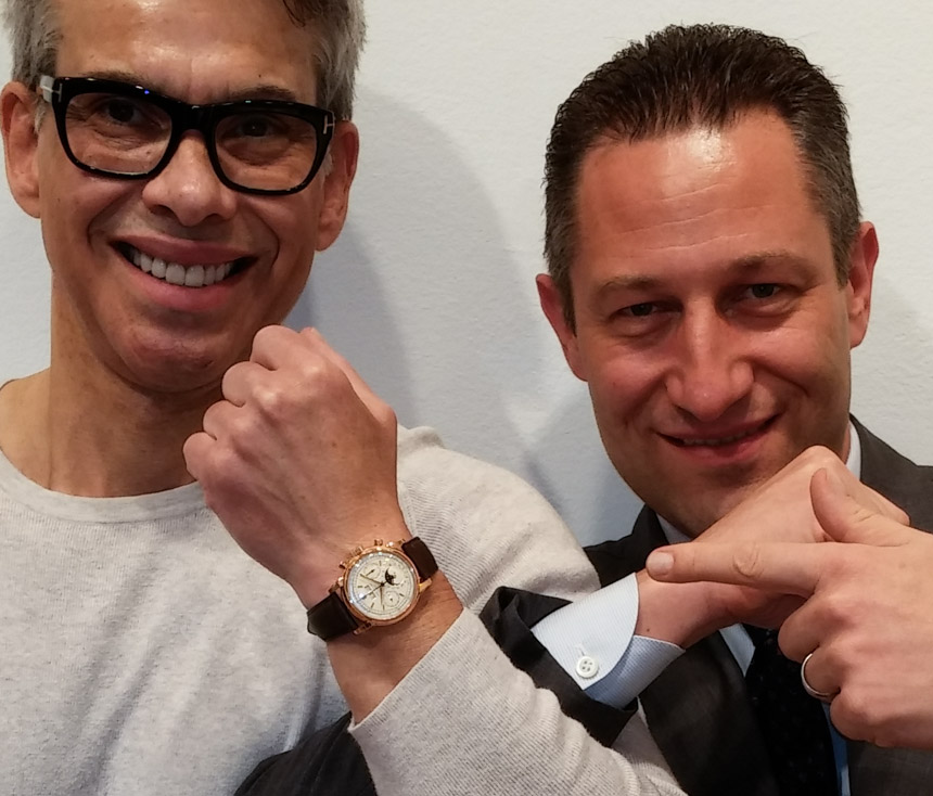 Patek-Philippe-2499-Christies-1