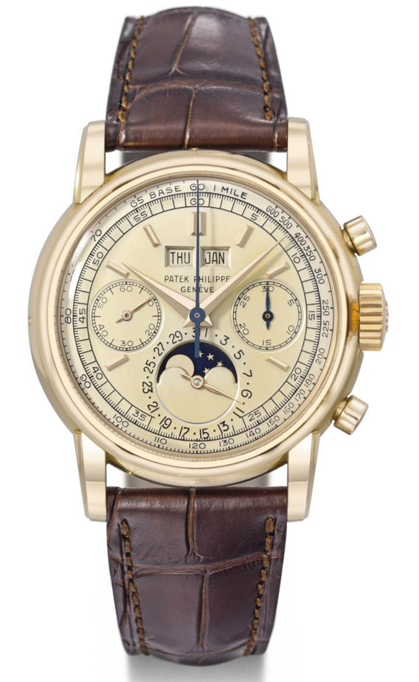 Patek-Philippe-2499-Christies-4