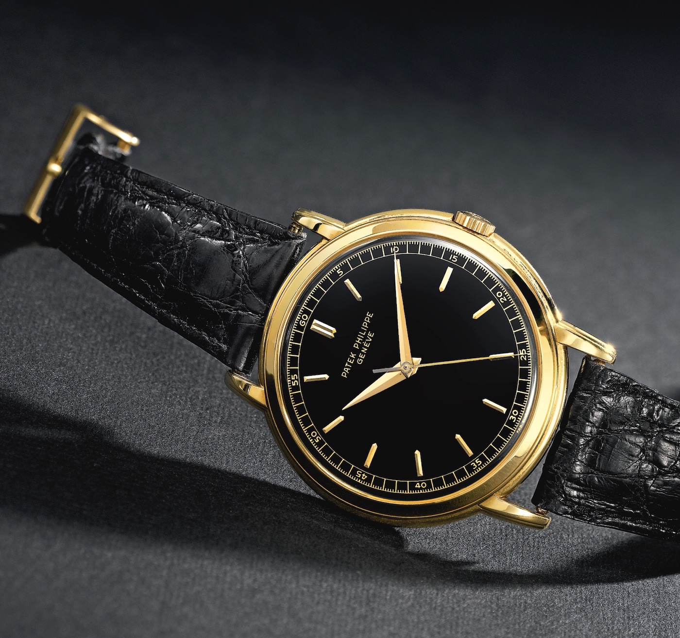 patek-philippe-2512a