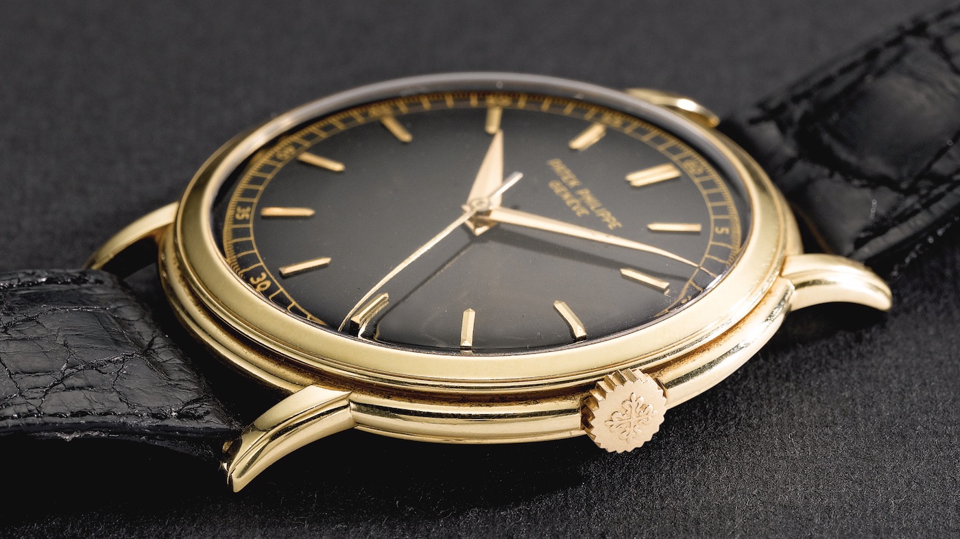 patek-philippe-2512a