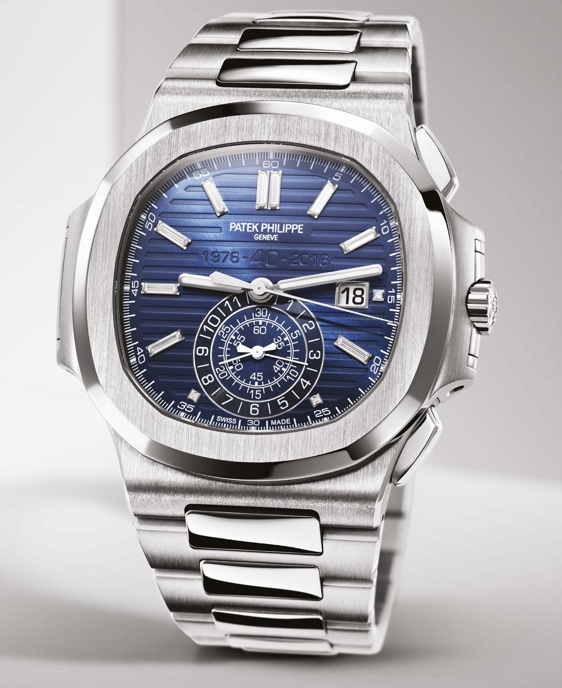 patek-philippe-40th-anniversary-nautilus-chronograph-5976-1g--1