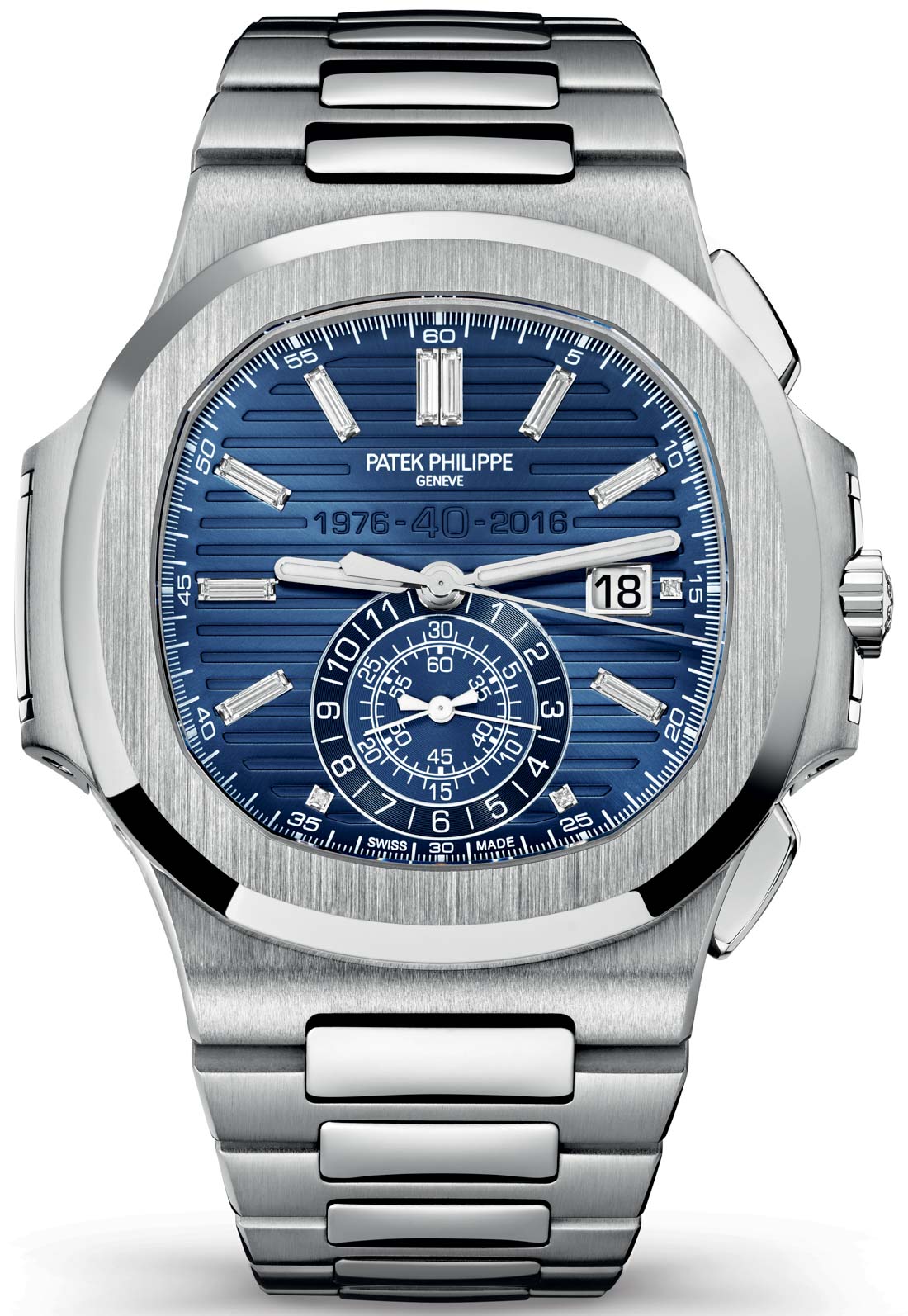 patek-philippe-40th-anniversary-nautilus-chronograph-5976-1g--2