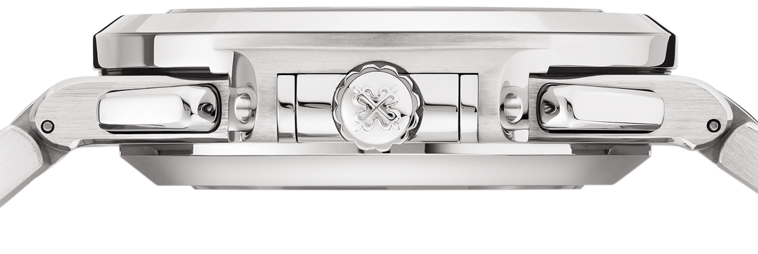 patek-philippe-40th-anniversary-nautilus-chronograph-5976-1g--3