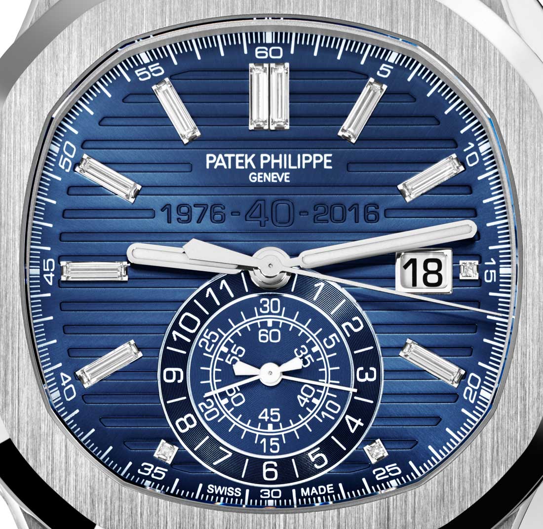 patek-philippe-40th-anniversary-nautilus-chronograph-5976-1g--4