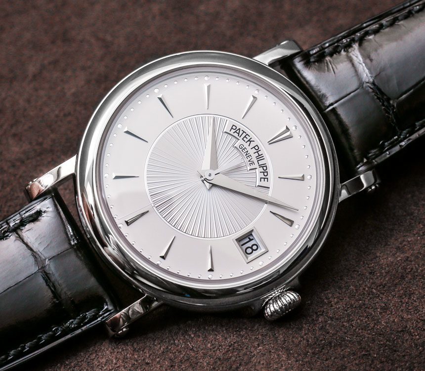 Patek-Philippe-5153-1