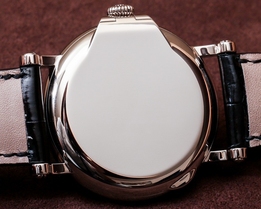 Patek-Philippe-5153-2