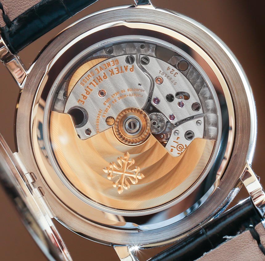 Patek-Philippe-5153-7