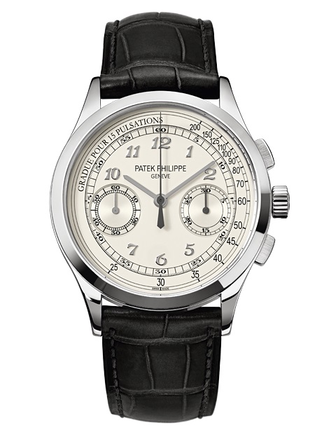 Patek Philippe 5170G
