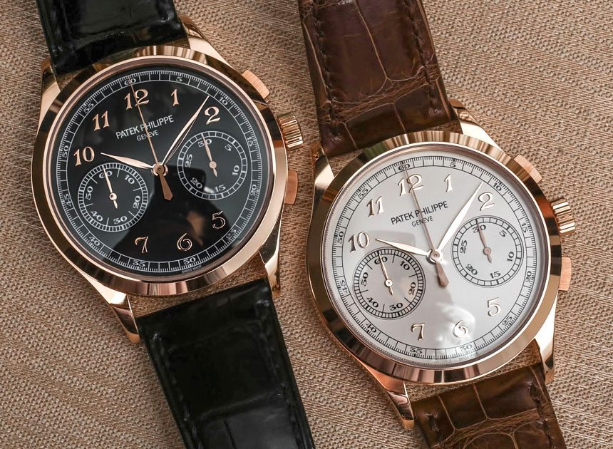 Patek-Philippe-5170R--01