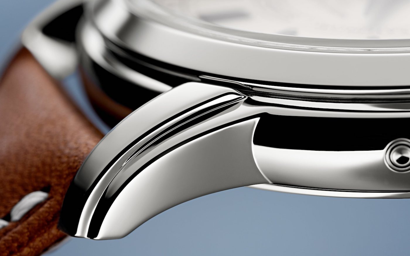 Patek Philippe 5212A Calatrava Weekly Calendar