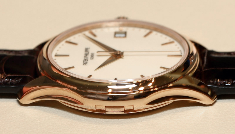 Patek-Philippe-5227-8