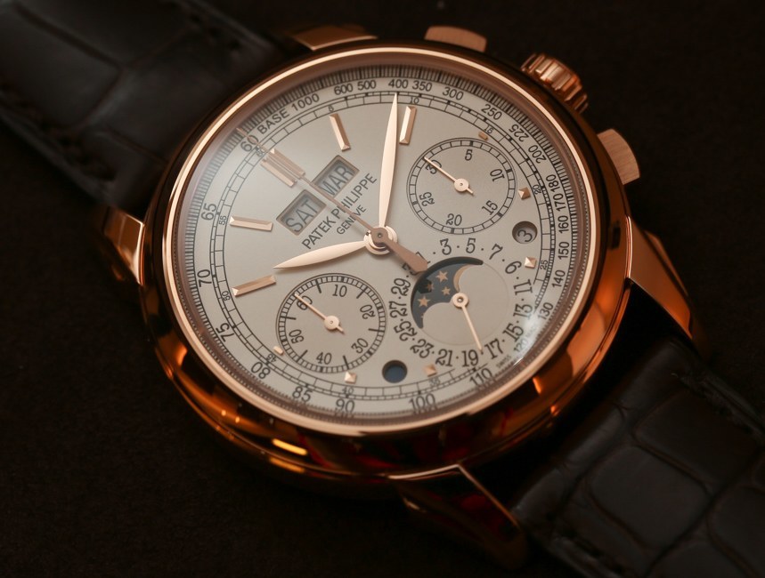 Patek-Philippe-5270R-001-Perpetual-Calendar-Chronograph--1