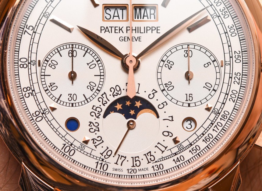 Patek-Philippe-5270R-001-Perpetual-Calendar-Chronograph--11