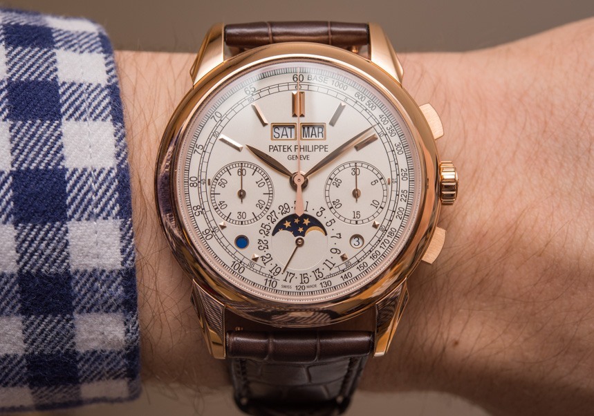 Patek-Philippe-5270R-001-Perpetual-Calendar-Chronograph--12