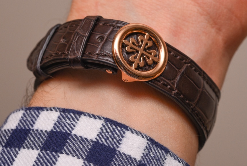 Patek-Philippe-5270R-001-Perpetual-Calendar-Chronograph--13