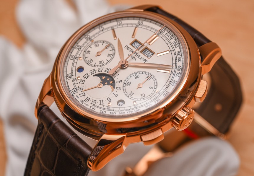 Patek-Philippe-5270R-001-Perpetual-Calendar-Chronograph--14