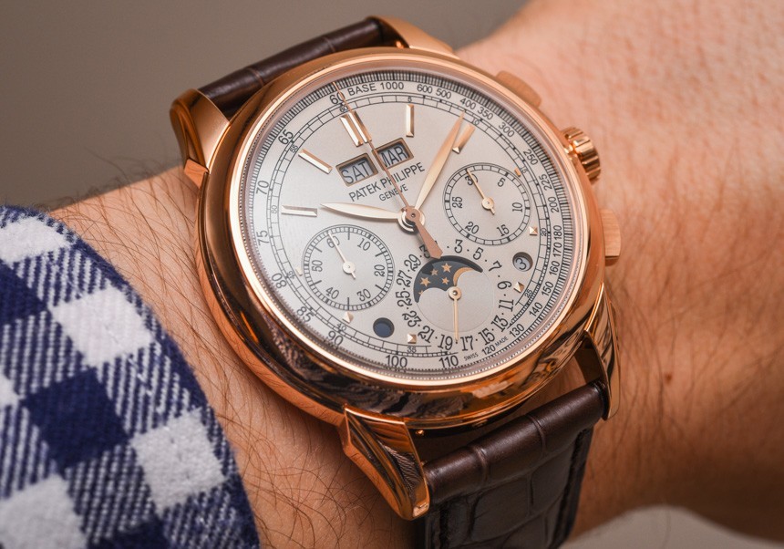 Patek-Philippe-5270R-001-Perpetual-Calendar-Chronograph--18jpg