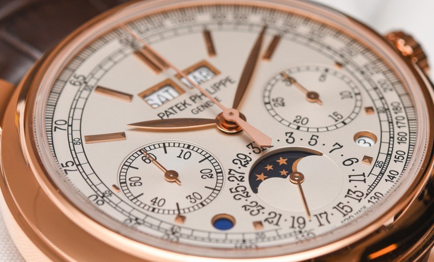 Patek-Philippe-5270R-001-Perpetual-Calendar-Chronograph--19