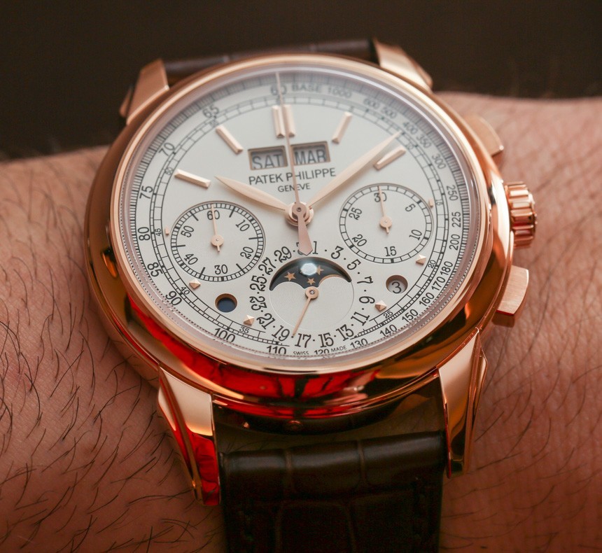 Patek-Philippe-5270R-001-Perpetual-Calendar-Chronograph--2