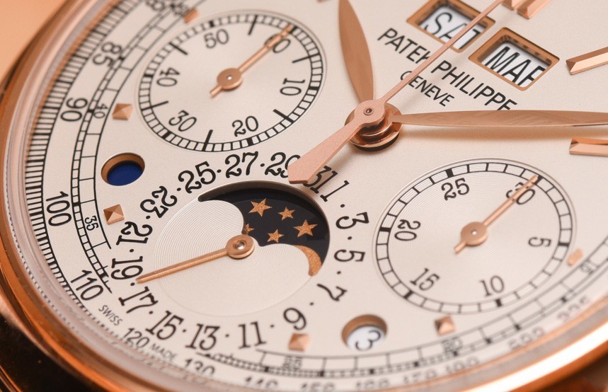 Patek-Philippe-5270R-001-Perpetual-Calendar-Chronograph--20