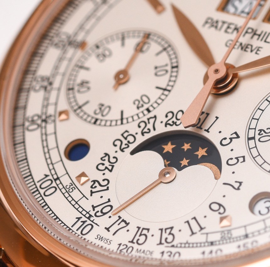 Patek-Philippe-5270R-001-Perpetual-Calendar-Chronograph--21