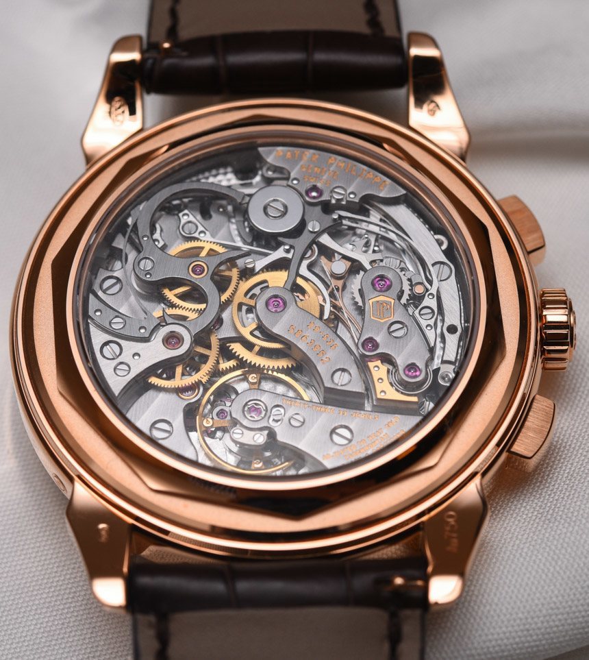 Patek-Philippe-5270R-001-Perpetual-Calendar-Chronograph--5