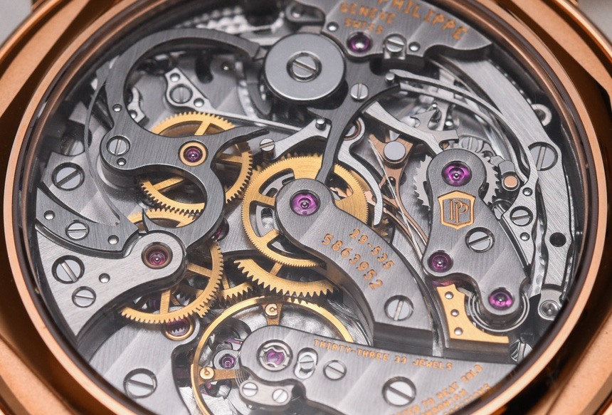 Patek-Philippe-5270R-001-Perpetual-Calendar-Chronograph--6