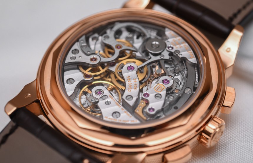 Patek-Philippe-5270R-001-Perpetual-Calendar-Chronograph--7