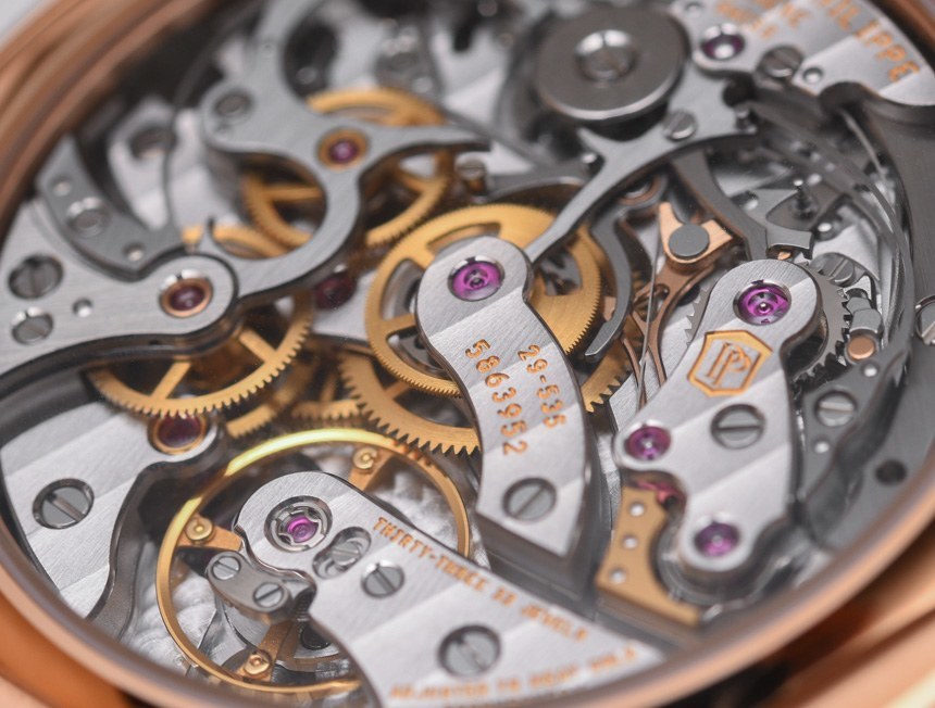 Patek-Philippe-5270R-001-Perpetual-Calendar-Chronograph--8