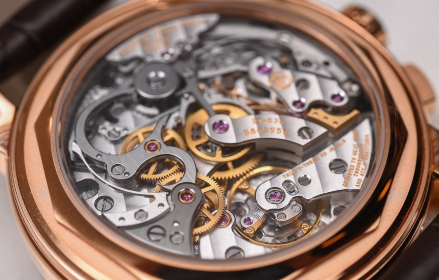 Patek-Philippe-5270R-001-Perpetual-Calendar-Chronograph--9