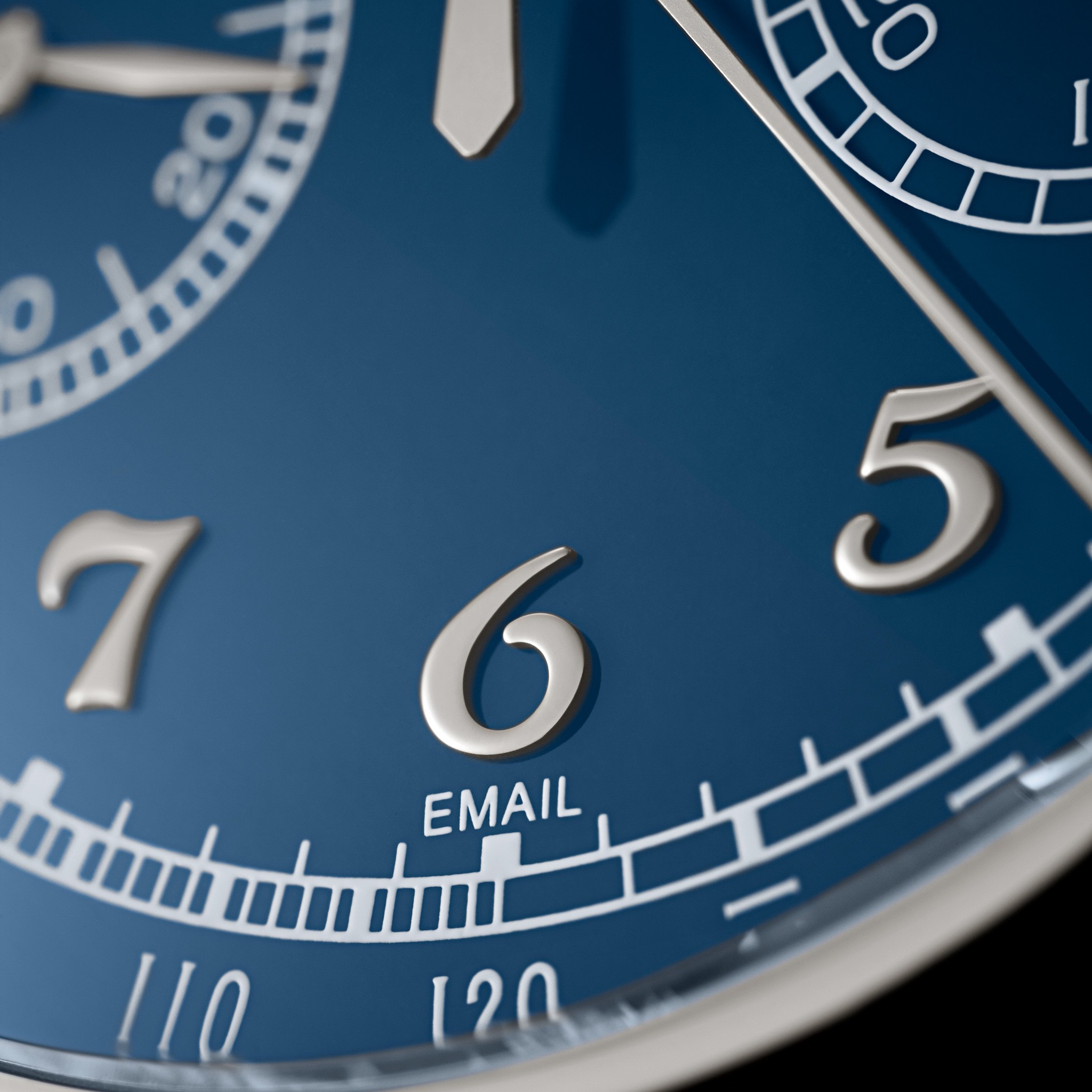 patek philippe 5370p split seconds chronograph