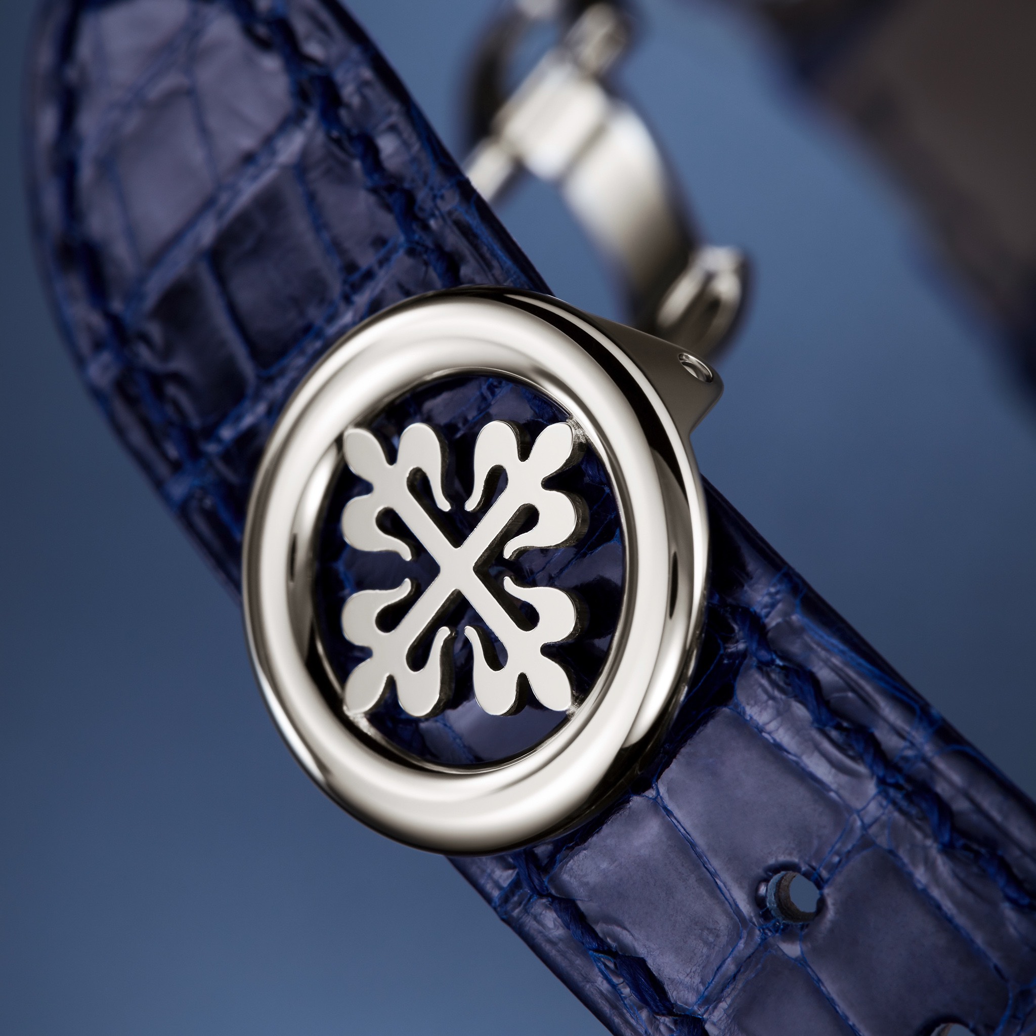 patek philippe 5370p split seconds chronograph