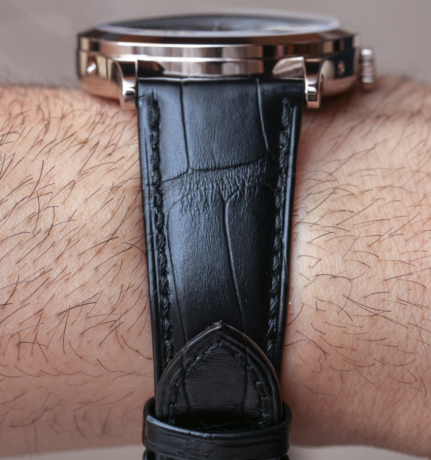 Patek-Philippe-5396-Annual-Calendar-12