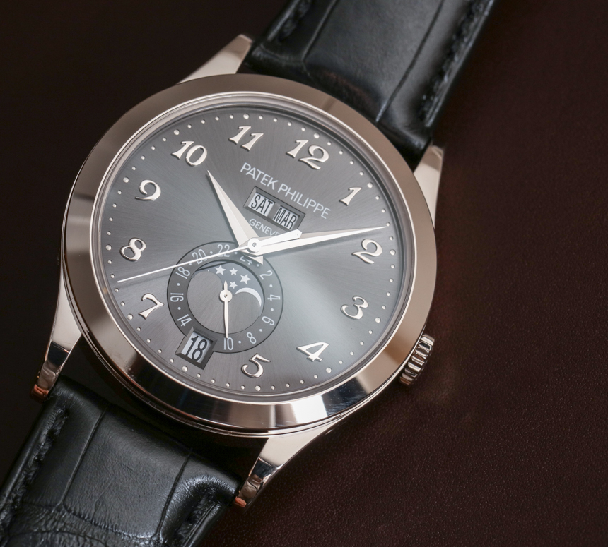 Patek-Philippe-5396-Annual-Calendar-2