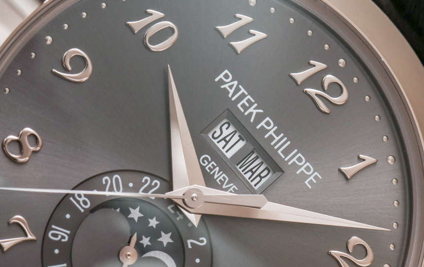 Patek-Philippe-5396-Annual-Calendar-4