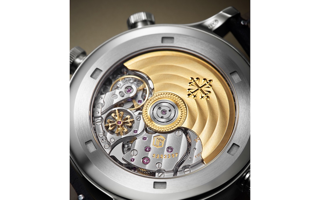 Patek-Philippe-5520P-001-Watch-11