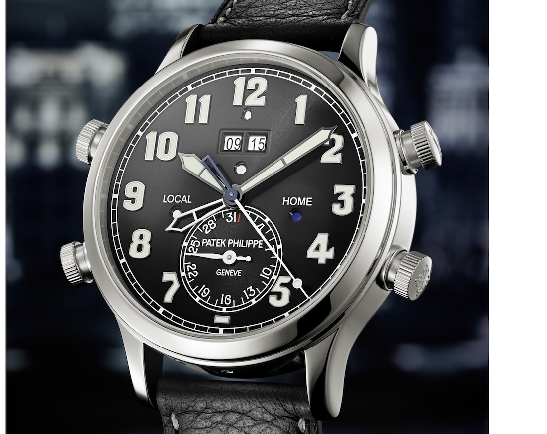 Patek-Philippe-5520P-001-Watch