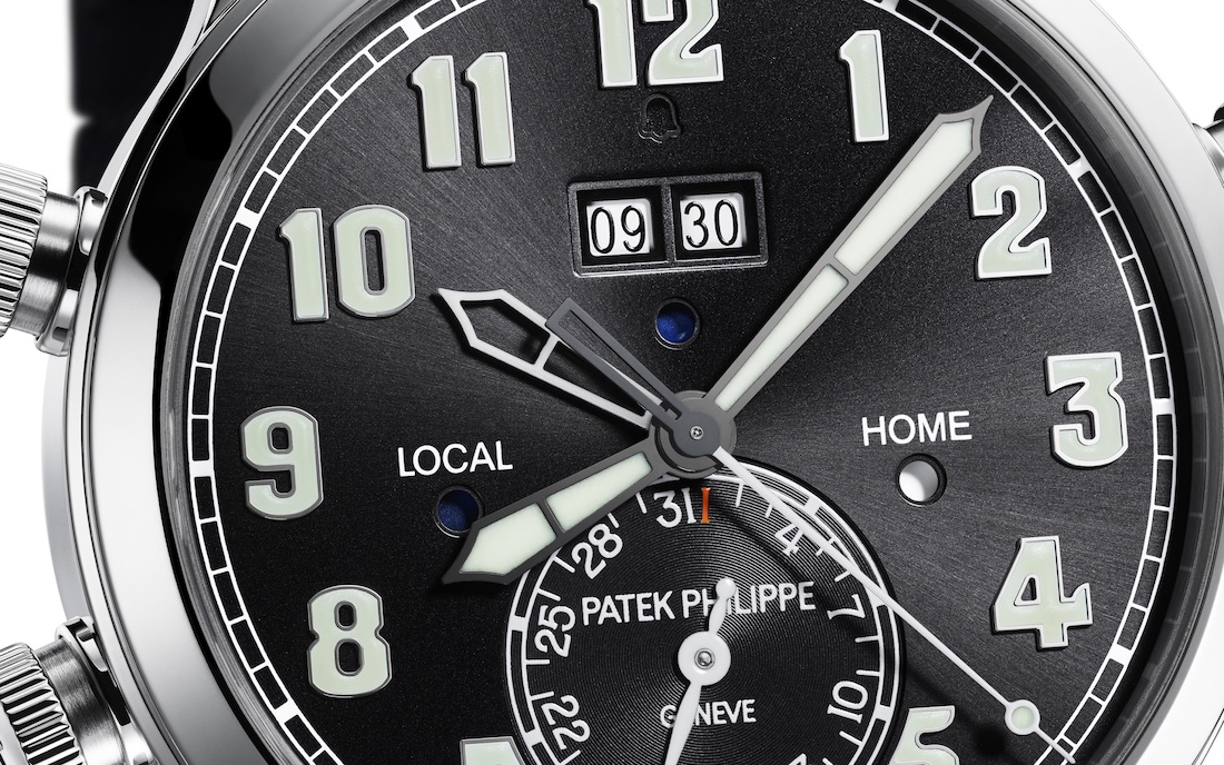 Patek-Philippe-5520P-001-Watch