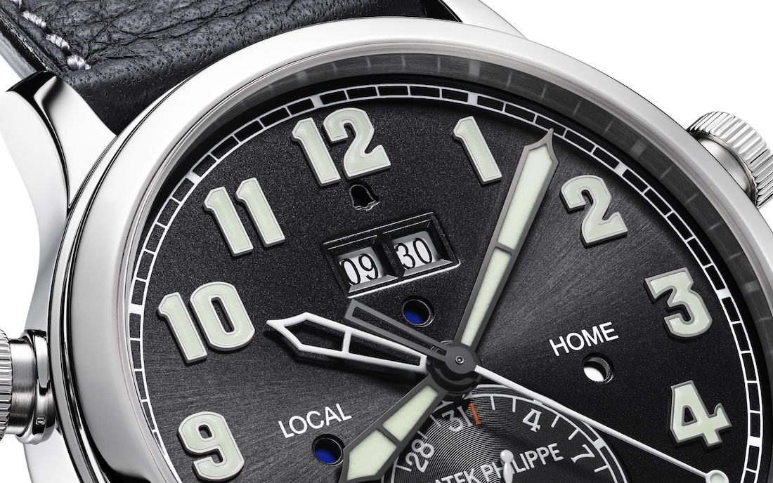Patek-Philippe-5520P-001-Watch-5