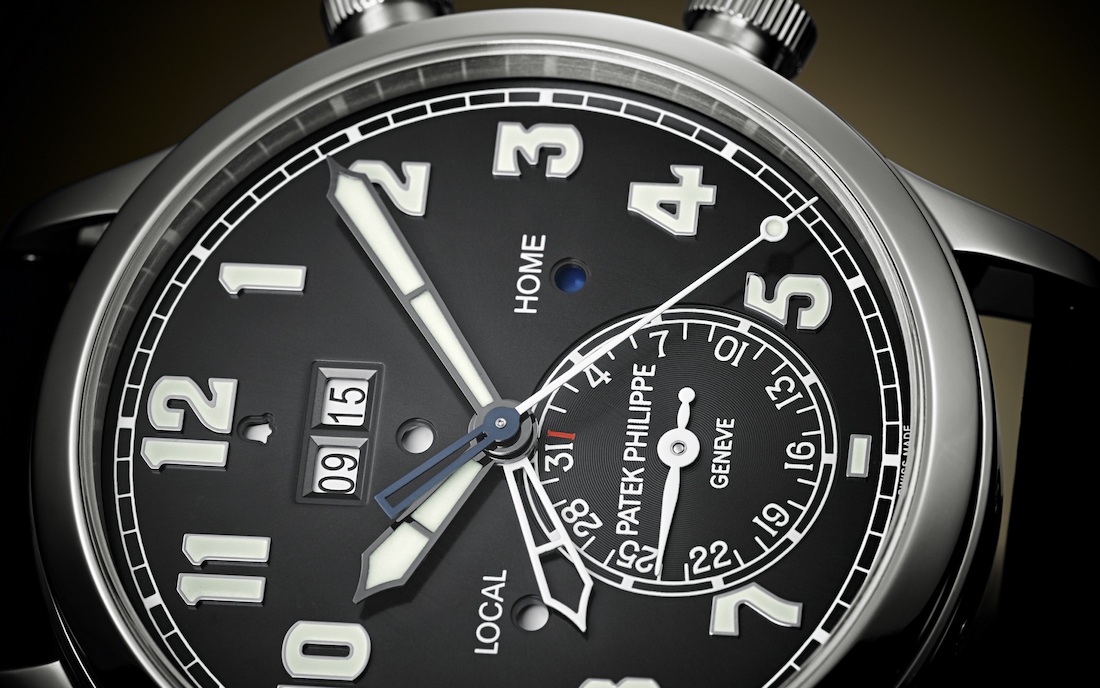 Patek-Philippe-5520P-001-Watch