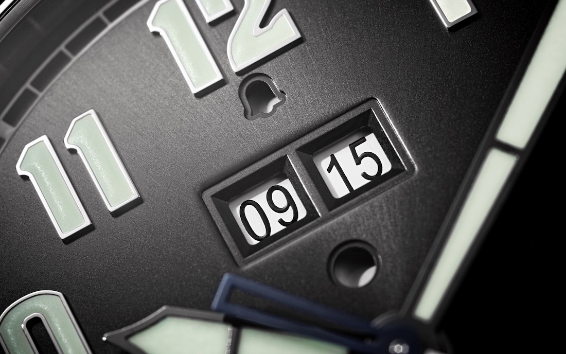 Patek-Philippe-5520P-001-Watch